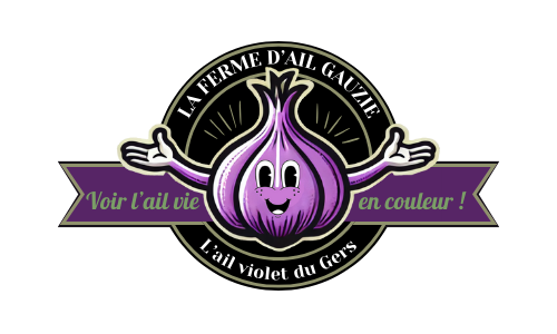 LA FERME D'AIL GAUZIE